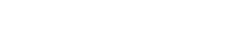 あちわ内科胃腸科